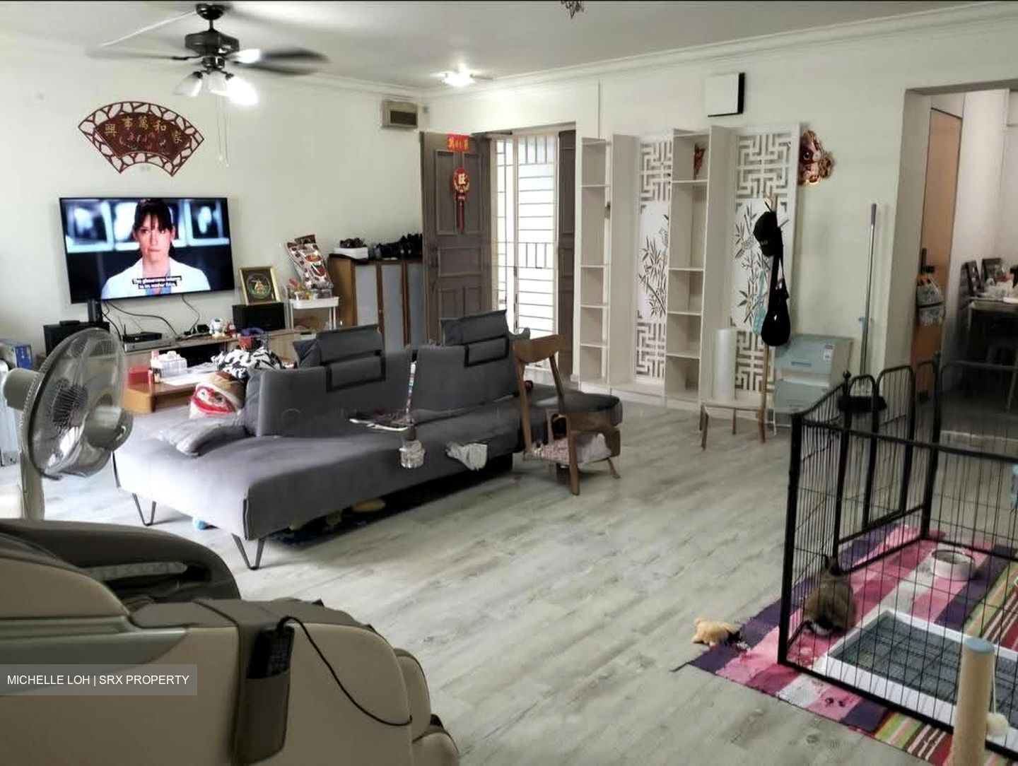 Blk 667A Jurong West Street 65 (Jurong West), HDB 5 Rooms #613355381